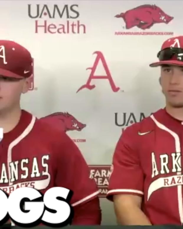 031123-Will McEntire-Peyton Holt-La Tech 2-ah